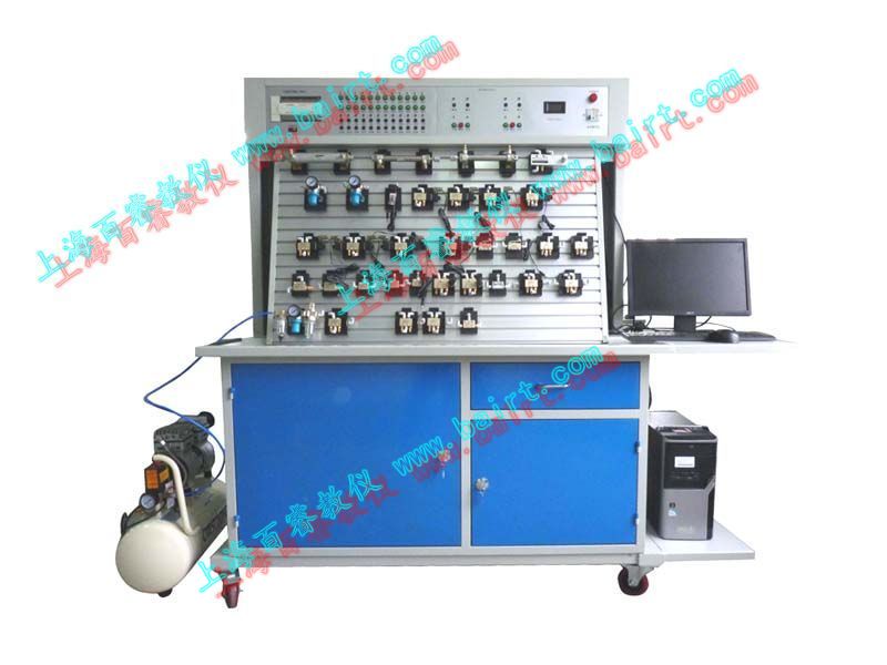 QD-A型氣壓傳動教學(xué)實(shí)驗臺  (帶電腦輔臺).jpg